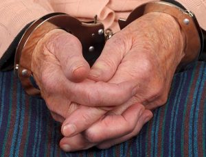 Japonya’da akıllara durgunluk veren olay: Kızının cesedini 20 yıl sakladı