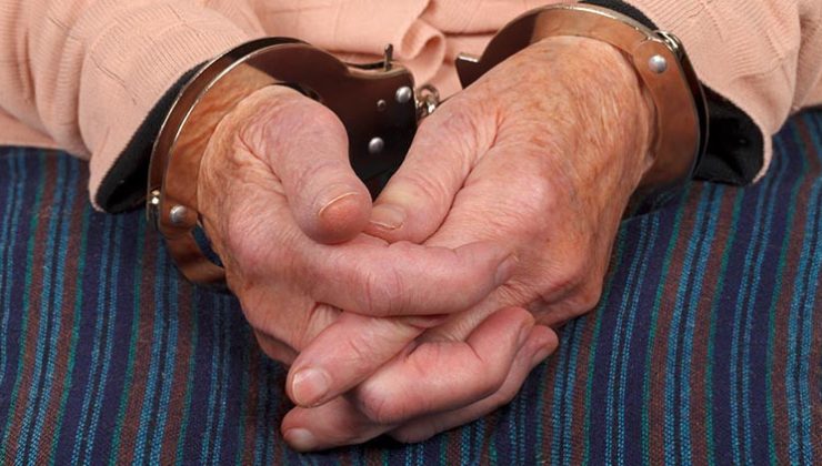 Japonya’da akıllara durgunluk veren olay: Kızının cesedini 20 yıl sakladı