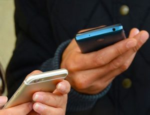 Japonya’da bir eyalette akıllı telefon ve dijital cihaz kullanımına 2 saatlik sınırlama