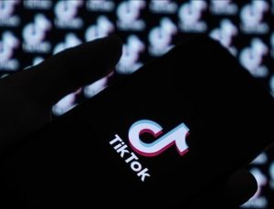 Kanada’yı karıştıran TikTok iddiası: Çocukların verileri toplandı