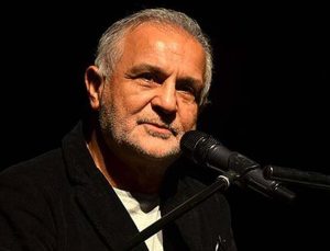 Kenan Işık’ın adı üniversitede yaşatılacak