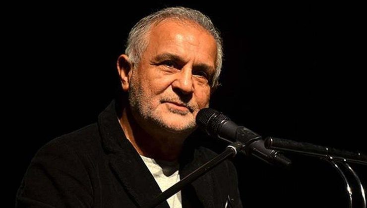 Kenan Işık’ın adı üniversitede yaşatılacak