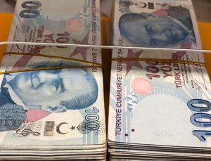KKM’de düşüşe devam