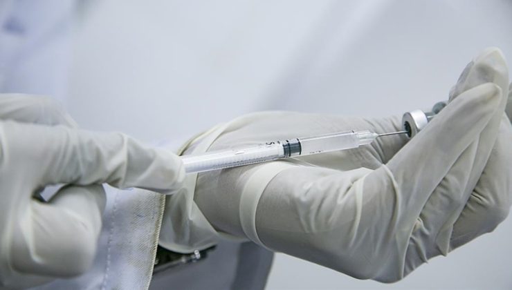 Kongo’da Ebola salgını nedeniyle 35 kişi hayatını kaybetti