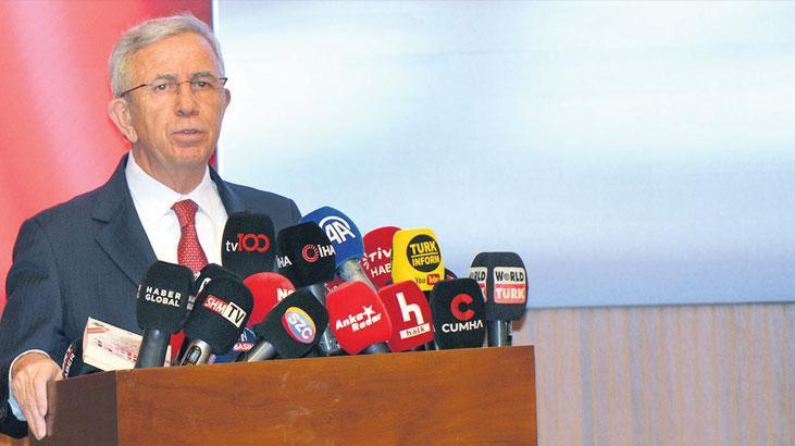 Konser soruşturmasına ‘Gökçekli’ savunma