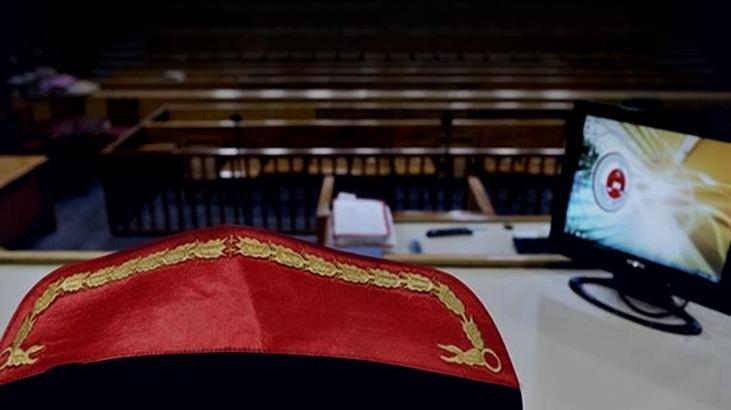 Konser soruşturmasında 13 kişi gözaltına alındı