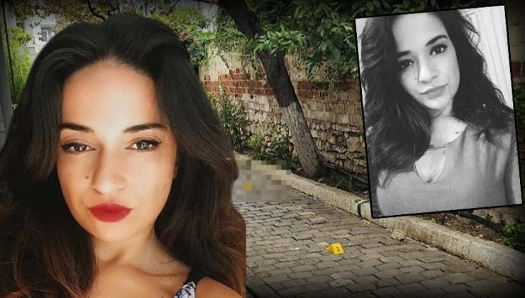 Kuşadası’nda 3. kattan düştü! Genç kadın kurtarılamadı