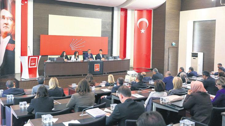 Lehimize sonuçlanacak rahat olun!