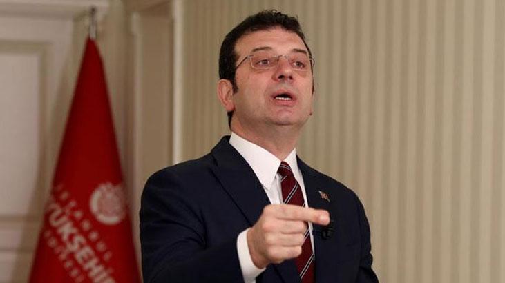 Mahkumiyet kararı istinafta onandı