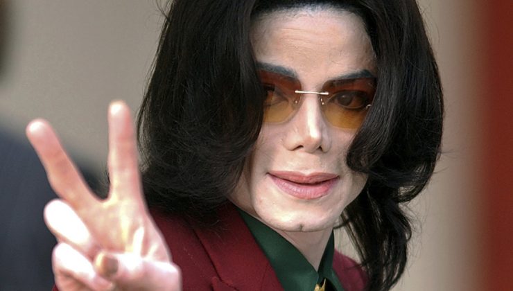 Michael Jackson’ın mirasçılarından 400 milyon dolar istiyorlar