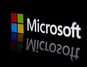 Microsoft’tan dikkat çeken İsrail kararı