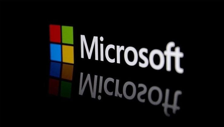 Microsoft’tan dikkat çeken İsrail kararı