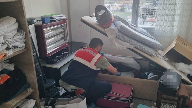 MİT’ten kişisel verileri çalanlara operasyon: 9 internet sitesi kapatıldı
