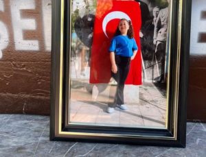 Nakliye asansöründen düşen koltuk öldürmüştü!