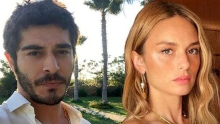 Nilperi Şahinkaya, saldırıya uğradığını iddia etmişti