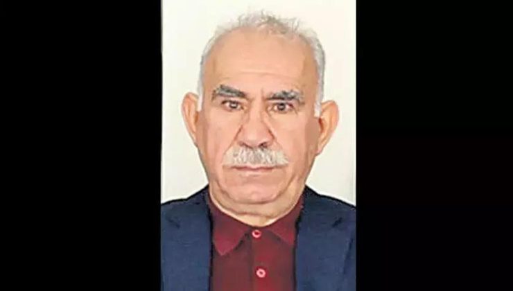 Öcalan’ın açıklaması tartışma yarattı