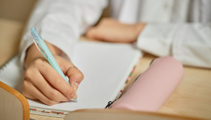 Öğrenci için yeni tehlike: Odaklanma ilaçları