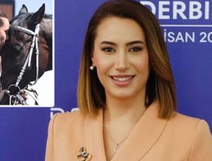 Otopsi raporu çıktı… Yarış spikeri Esen’in ölüm nedeni belli oldu!