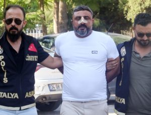 Restorana alınmayınca arkadaşını öldürdü! İfadesi dehşete düşürdü!
