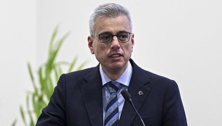 Sağlık Bakanı Kemal Memişoğlu'ndan Dünya Kalp Günü paylaşımı