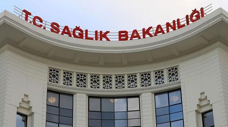 Sağlık Bakanlığı'ndan çocuklarda kullanılan yüz boyalarına karşı uyarı