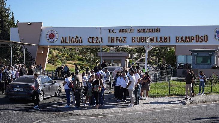 Sanıklar suçlamaları kabul etmedi