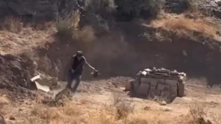 Sivas'ta vicdanları sızlatan görüntü! Valilikten açıklama geldi