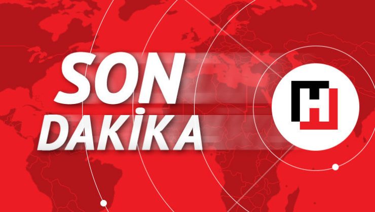 Son dakika: İsrail Gazze’yi topyekun işgale başladı.