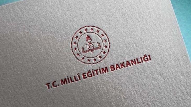 Son dakika: MEB'den 81 ile '24 Kasım Öğretmenler Günü' genelgesi