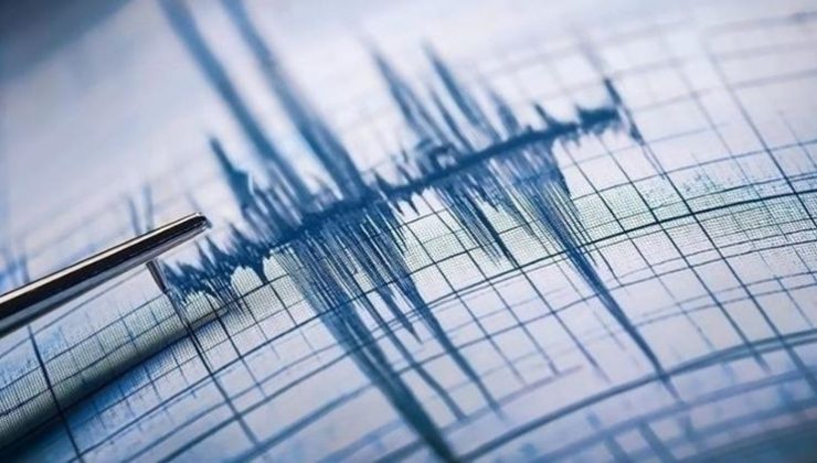 Son dakika: Rusya’da 7.8’lik deprem, tsunami uyarısı yapıldı