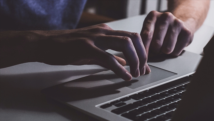 Son dakika… Vatandaşların kişisel verilerini ele geçiren şüphelilere operasyon