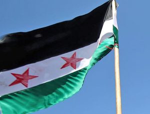 Suriye’de Esad sonrası ilk parlamento seçimleri 5 Ekim’de yapılacak