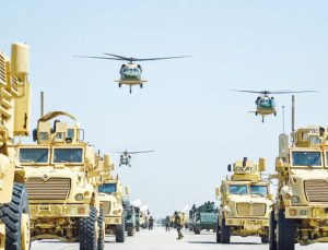 Taliban karşı çıktı, Trump tehdit etti