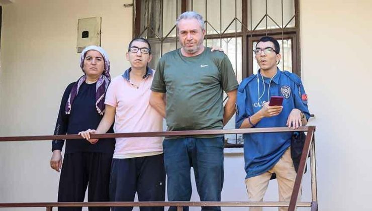 Tek isteği engelli çocuklarının rahat etmesiydi! Birikimlerini verdi, büyük şok yaşadı: ‘265 bin lirasını peşin ödedim’