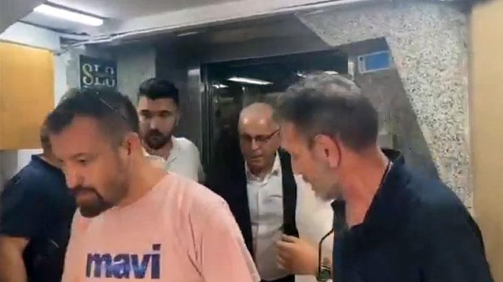 Tele 1 soruşturmasında 3 isme adli kontrol kararı