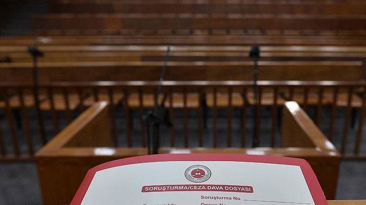 Tele1'in Genel Yayın Yönetmeni, Sorumlu Müdürü ve program moderatörü hakkında soruşturma