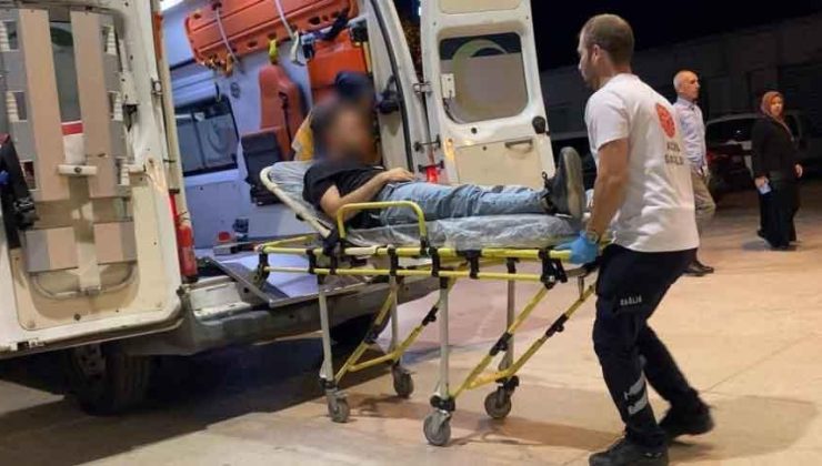 Torundan akılamaz plan! Polis her şeyi ortaya çıkardı