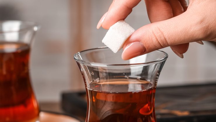 Türkiye’de Tip 2 diyabet vakaları artıyor; şeker tüketimi dünya ortalamasının üzerinde