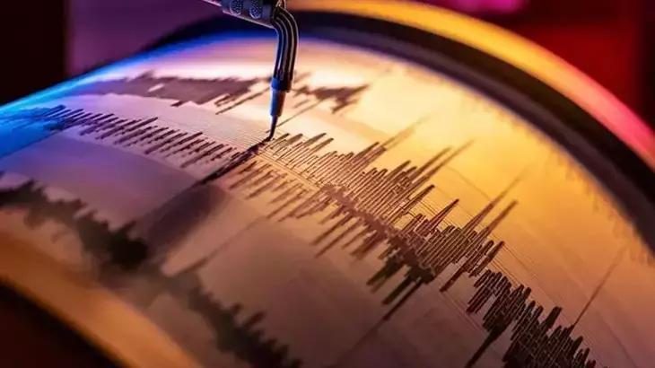 Uzman isim uyardı! Sındırgı'daki artçı depremler ne kadar devam edecek?