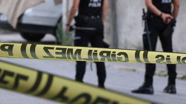 'Barış' buluşması katliama dönüştü: Anne ve iki oğlu öldürüldü