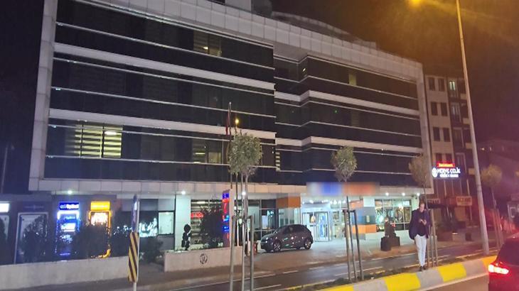 'Özel hastanede erken doğum' soruşturmasında yeni gelişme