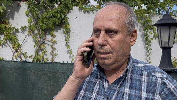 Yapay zeka videosu 73 yaşındaki adamın hayatını kararttı! ‘e-Devlet şifremi istediklerinde anladım'