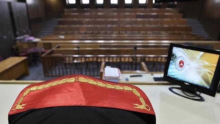 Yargıtay’dan dikkat çeken karar: Çocuğun soyadı, annenin yeni eşinin soyadı olamayacak