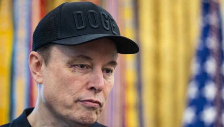 Yeni Epstein belgelerinde Elon Musk, Steve Bannon ve Bill Gates’in adı geçiyor