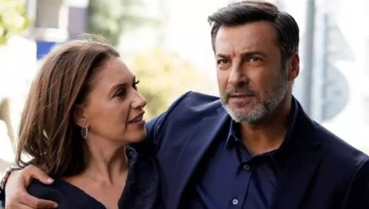 Yeni sezonda Ömer – Kıvılcım aşkını nasıl bir kriz bekliyor?