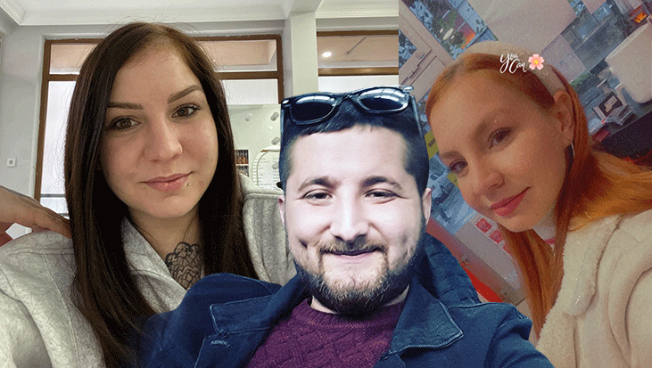 Zonguldak'ta yüksek sesle müzik cinayeti! İlk ifade ortaya çıktı