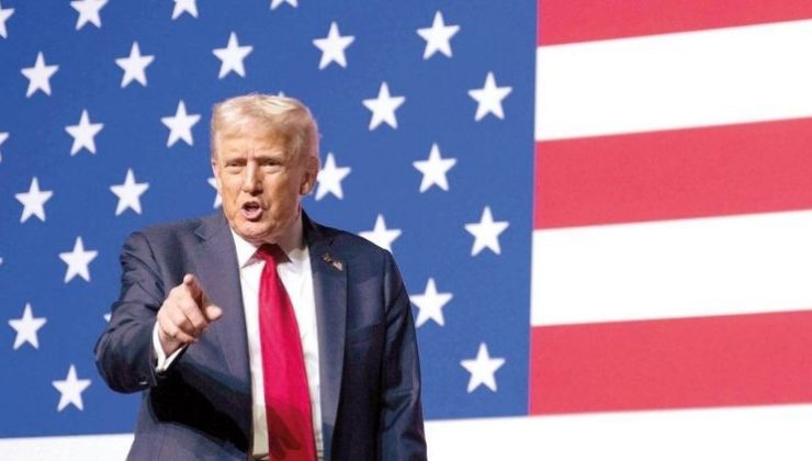 10 Ekim’de ödül sahibini buluyor… Trump Nobel alamazsa ne olur