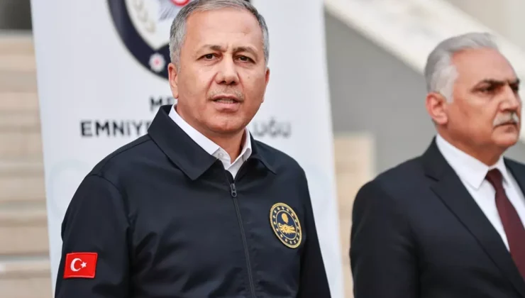 10 ilde Narkokapan operasyonu: 370 kişi gözaltında