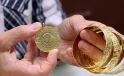 12 yılın en sert düşüşü sonrası dev bankalar altın tahminini güncelledi