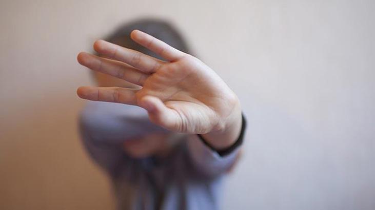 13 yaşındaki çocuğa istismar davası: Onu benden korumak istiyorsanız tutuklayın hakim bey